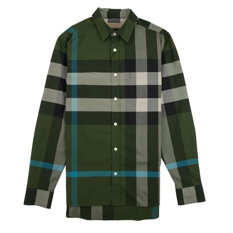 burberry long sleeve price|Burberry long sleeve for sale.